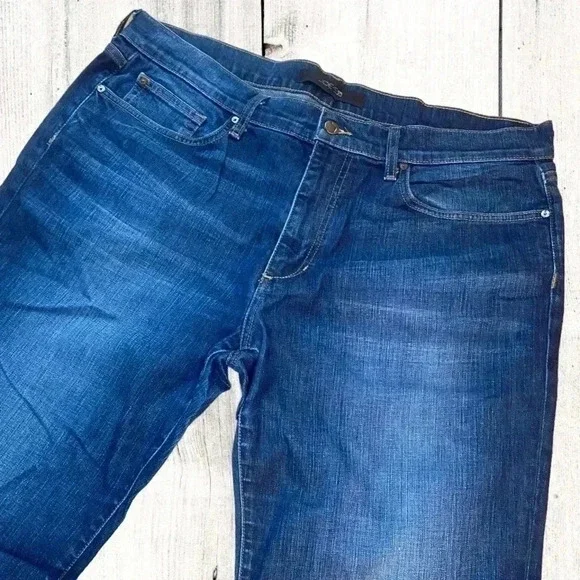 Joe’s womens jeans - Picture 1 of 6